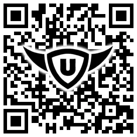 QR-Code Horse Farm