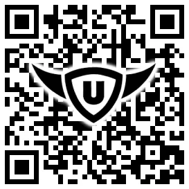 QR-Code My Free Zoo Mobile