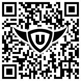 QR-Code My Free Zoo Mobile