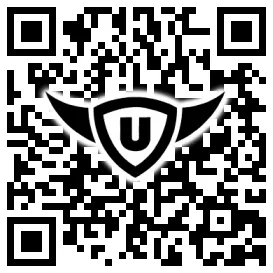 QR-Code Stonies