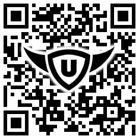 QR-Code Wurzelimperium 2