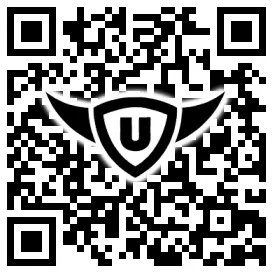 QR-Code Minion Fighters: Epic Monsters