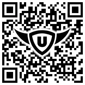 QR-Code My Free Farm 2