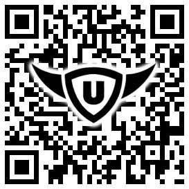QR-Code My Free Farm 2