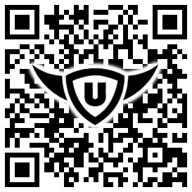 QR-Code Wurzelimperium 2