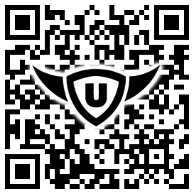QR-Code Horse Farm