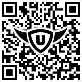 QR-Code Horse Farm