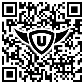 QR-Code Horse Farm