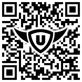 QR-Code Zoo 2: Animal Park