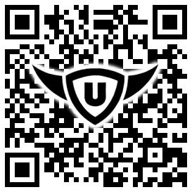 QR-Code Minion Raid: Epic Monsters