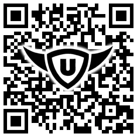 QR-Code Minion Raid: Epic Monsters