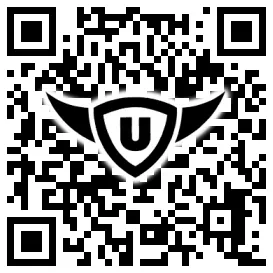 QR-Code Horse Farm