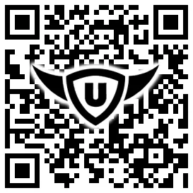 QR-Code Zoo 2: Animal Park