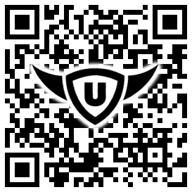 QR-Code Horse Farm