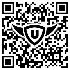 QR-Code My Little Farmies Mobile
