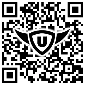 QR-Code Wurzelimperium 2