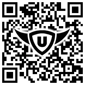 QR-Code Wurzelimperium 2