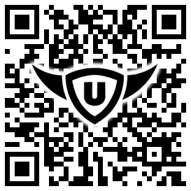 QR-Code Dinosaur Park – Primeval Zoo