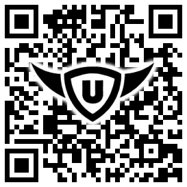 QR-Code Dinosaur Park – Primeval Zoo