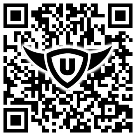 QR-Code My Little Farmies Mobile