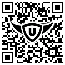 QR-Code Stonies