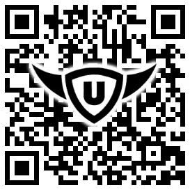QR-Code Kapi Hospital Tower 2