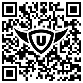 QR-Code Wurzelimperium 2