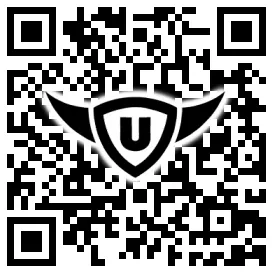 QR-Code My Little Farmies Mobile