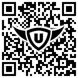 QR-Code My Free Zoo Mobile