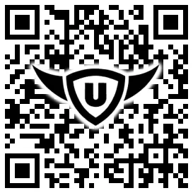 QR-Code Dinosaur Park – Primeval Zoo