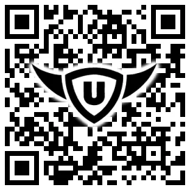 QR-Code My Free Zoo Mobile