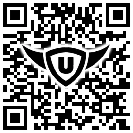 QR-Code My Free Farm 2