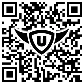 QR-Code Wurzelimperium 2