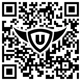 QR-Code My Little Farmies Mobile