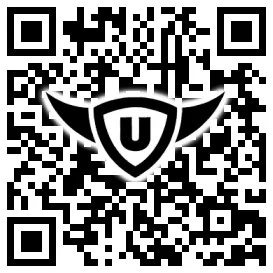 QR-Code Horse Farm