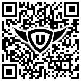 QR-Code Kapi Hospital Tower 2
