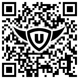 QR-Code Kapi Hospital Tower 2