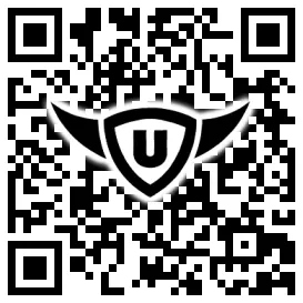 QR-Code My Free Farm 2