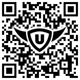 QR-Code Kapi Hospital Tower 2