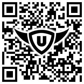QR-Code My Free Zoo Mobile