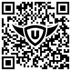 QR-Code My Little Farmies Mobile