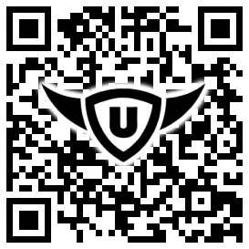 QR-Code Stonies