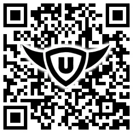 QR-Code Minion Raid: Epic Monsters
