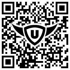 QR-Code Farmer's Fairy Tale