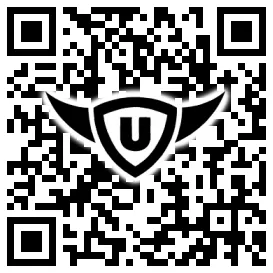 QR-Code My Free Farm 2