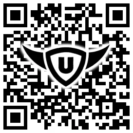 QR-Code Stonies
