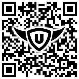 QR-Code Zoo 2: Animal Park