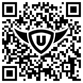 QR-Code Zoo 2: Animal Park