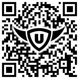 QR-Code Galaxy Splitter