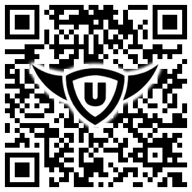 QR-Code Stonies